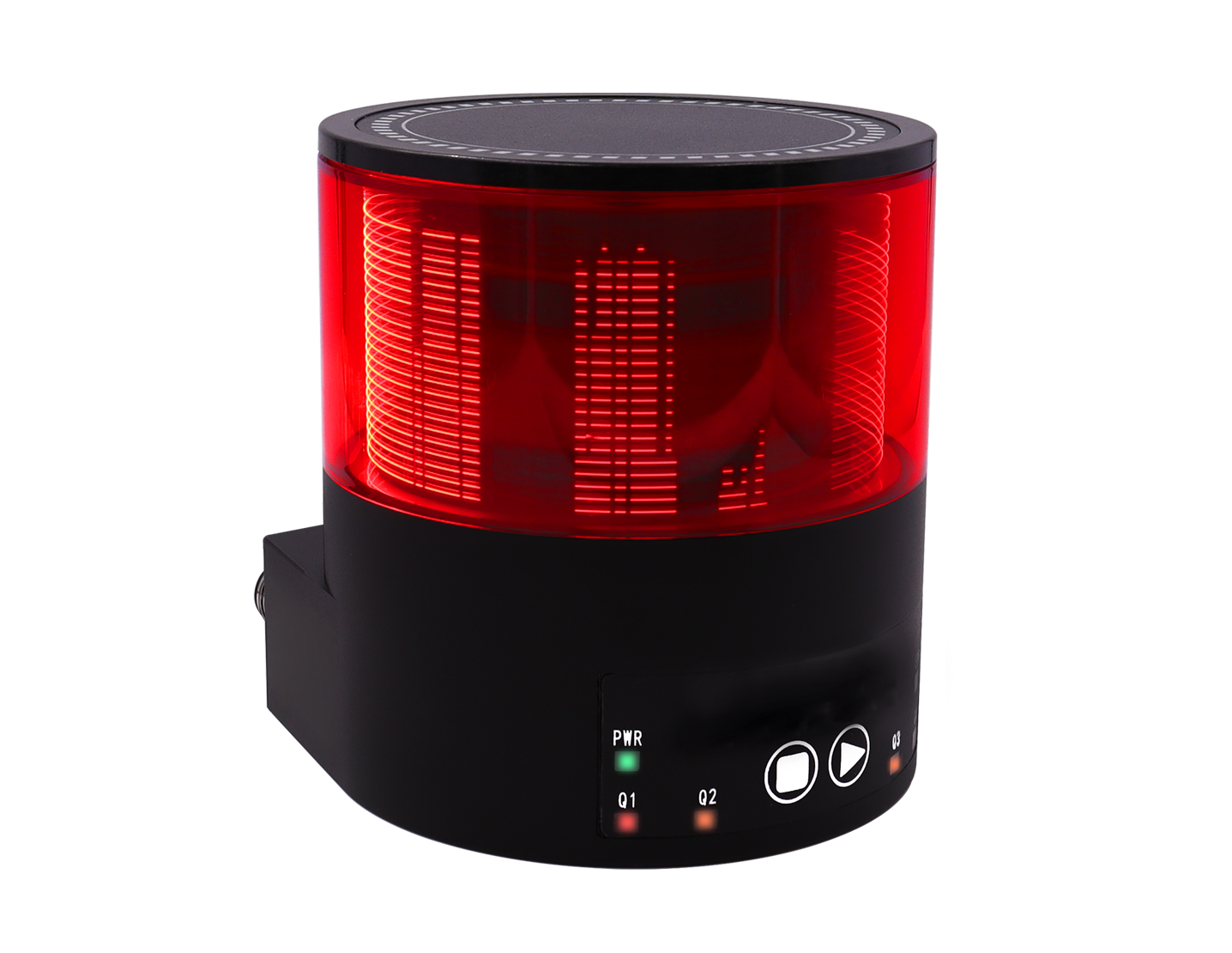 2D Navi Pro